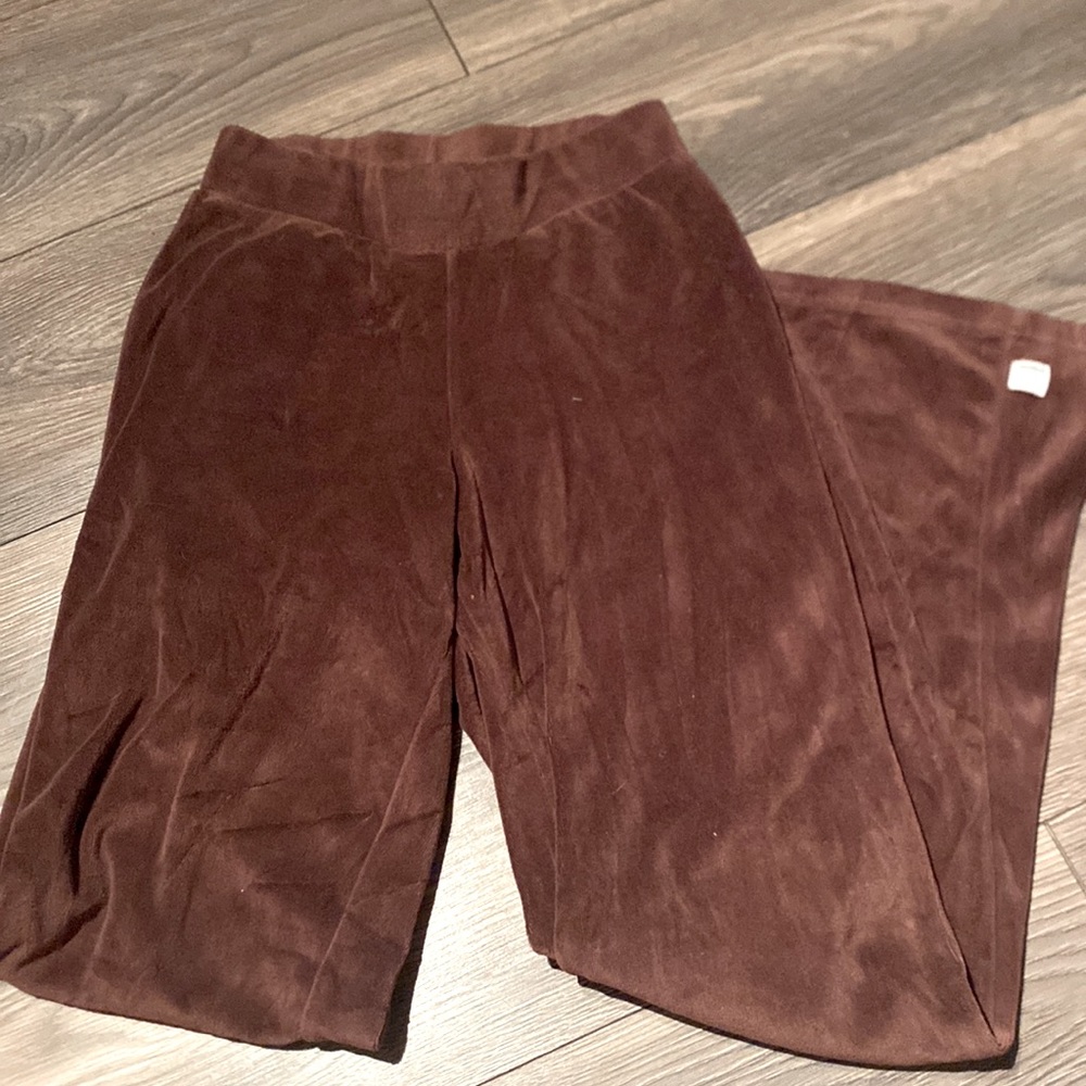 RSQ flare pants